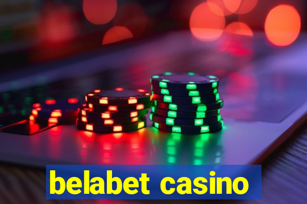 belabet casino